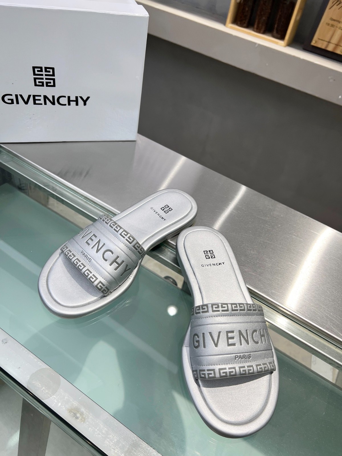 014 23123088 SIZE 35-42