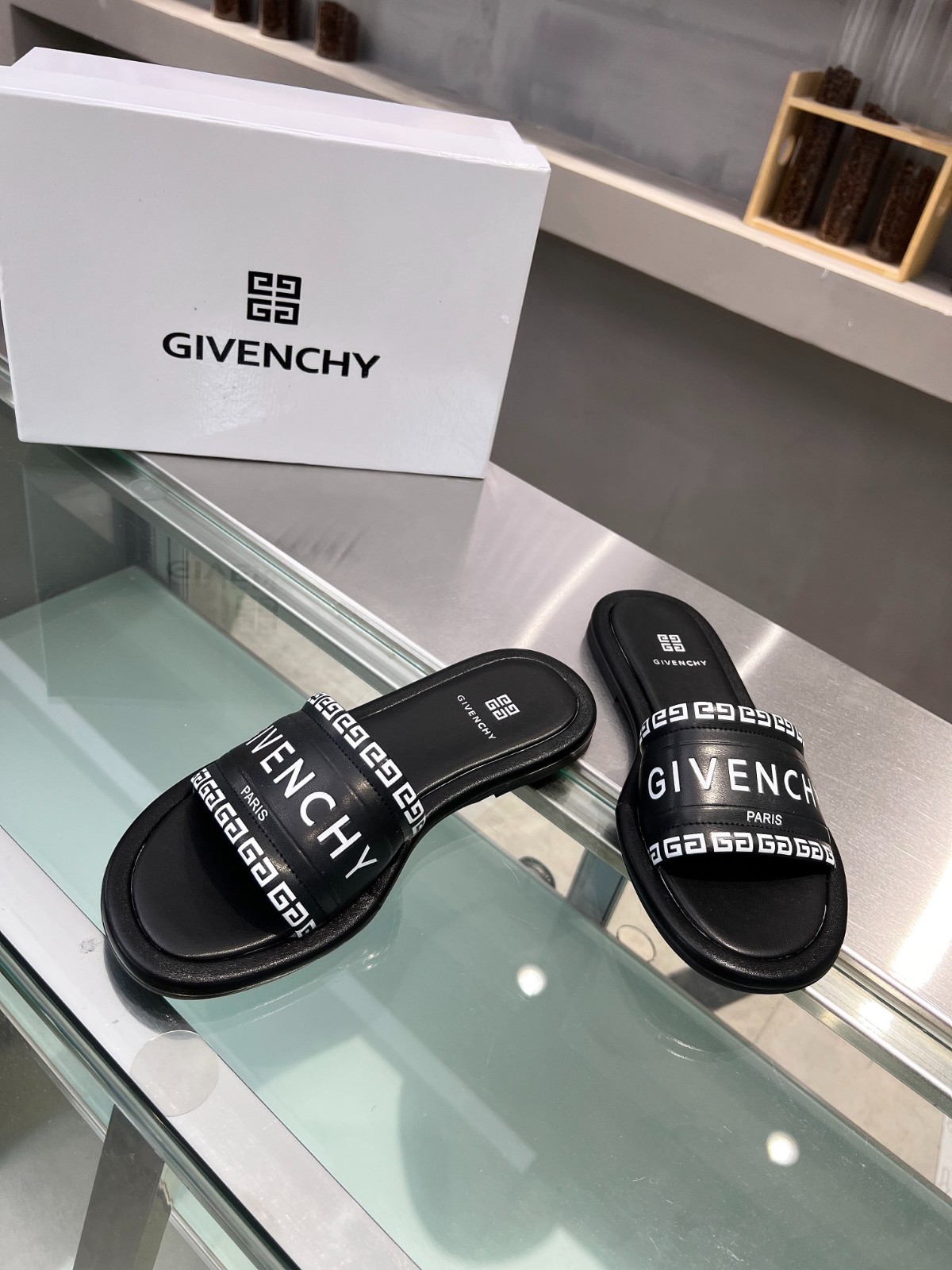 013 23123088 SIZE 35-42