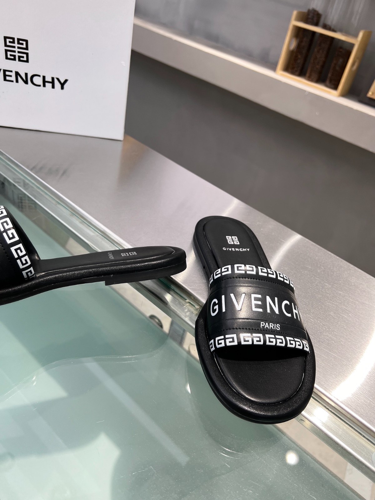 013 23123088 SIZE 35-42