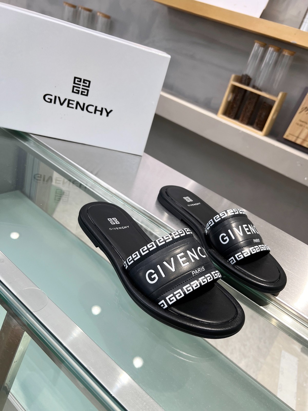 013 23123088 SIZE 35-42