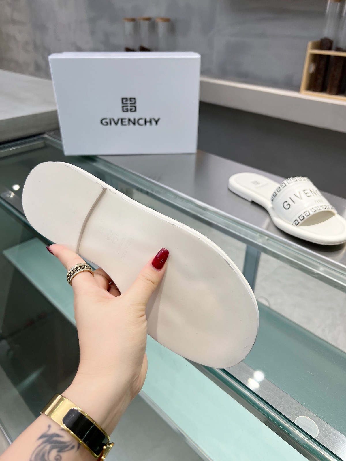012 23123088 SIZE 35-42