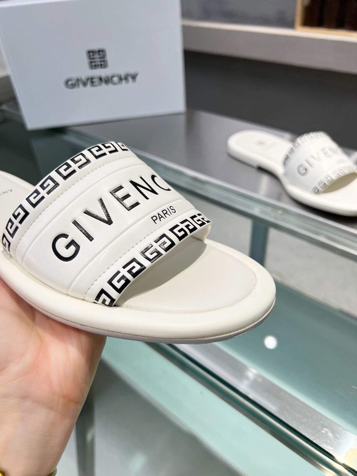 012 23123088 SIZE 35-42