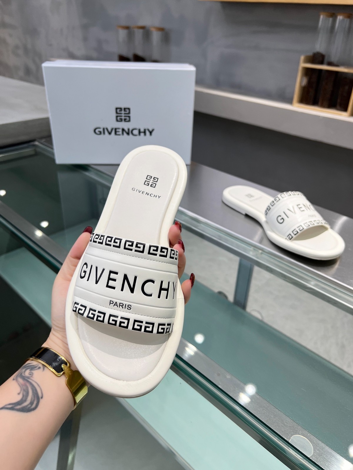 012 23123088 SIZE 35-42