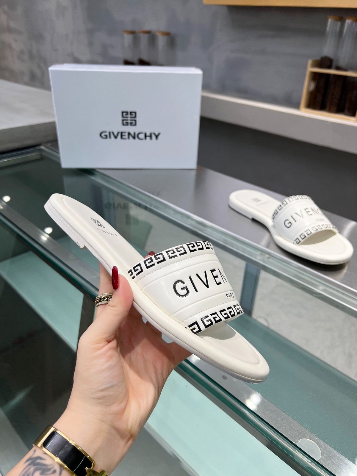 012 23123088 SIZE 35-42