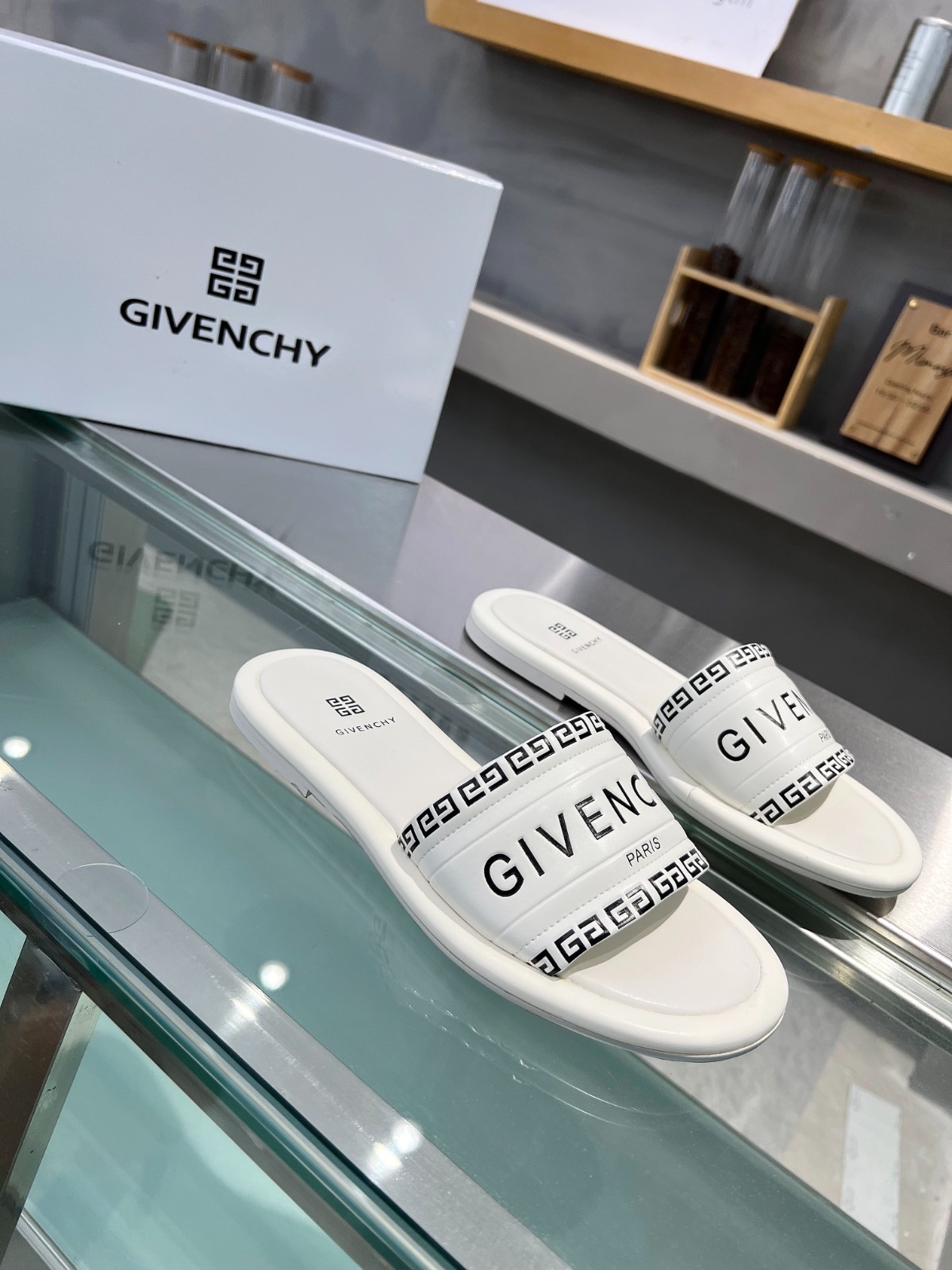 012 23123088 SIZE 35-42