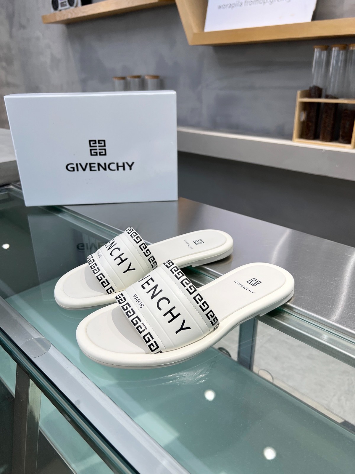 012 23123088 SIZE 35-42