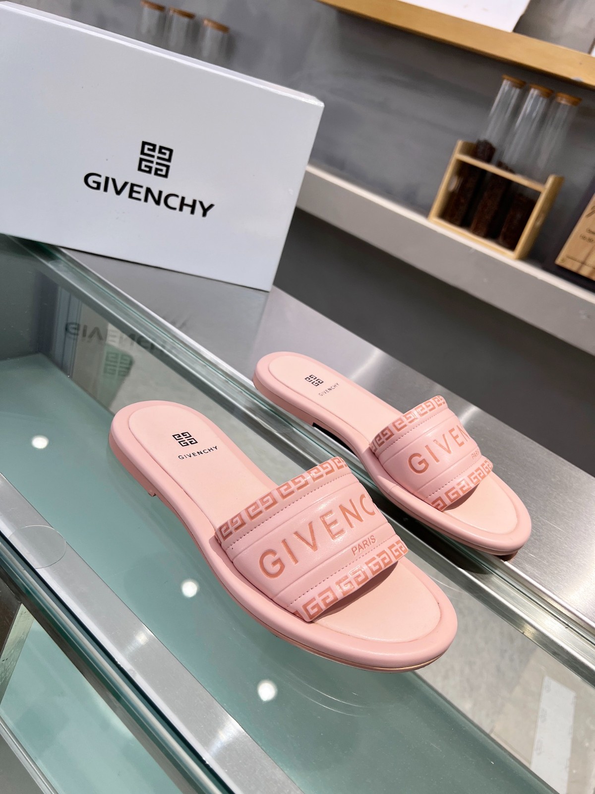 011 23123088 SIZE 35-42