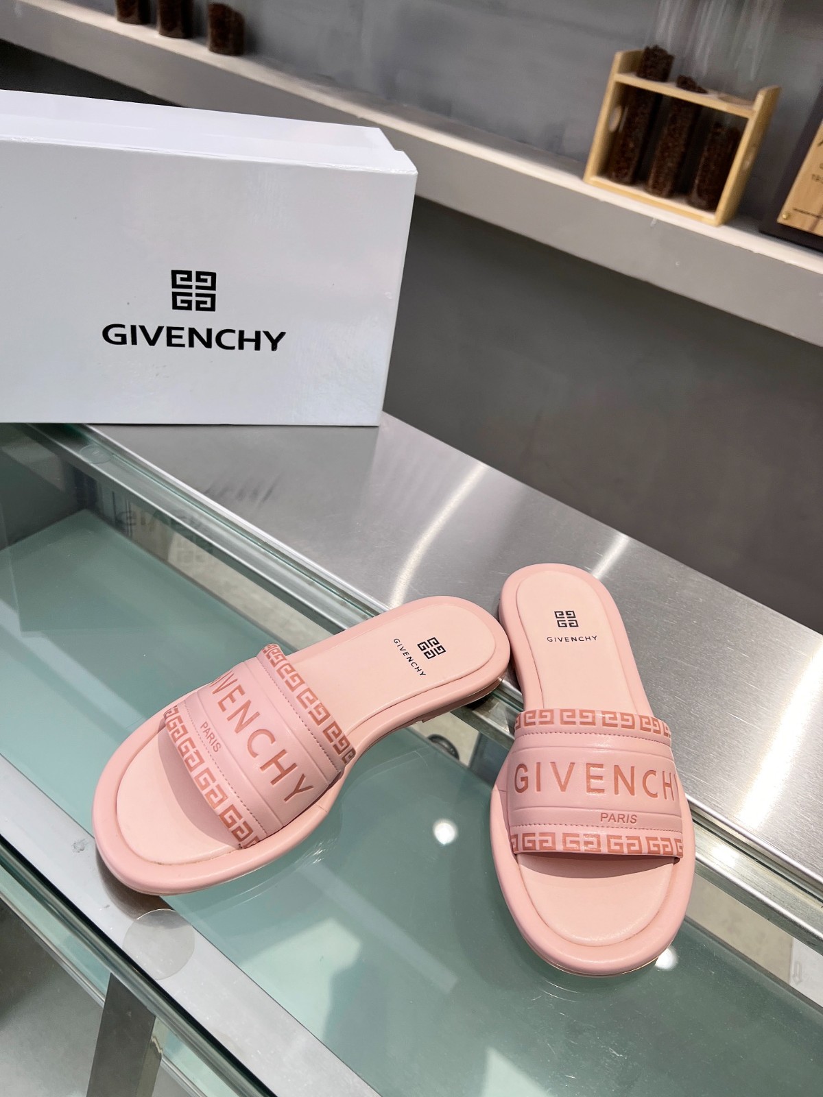 011 23123088 SIZE 35-42