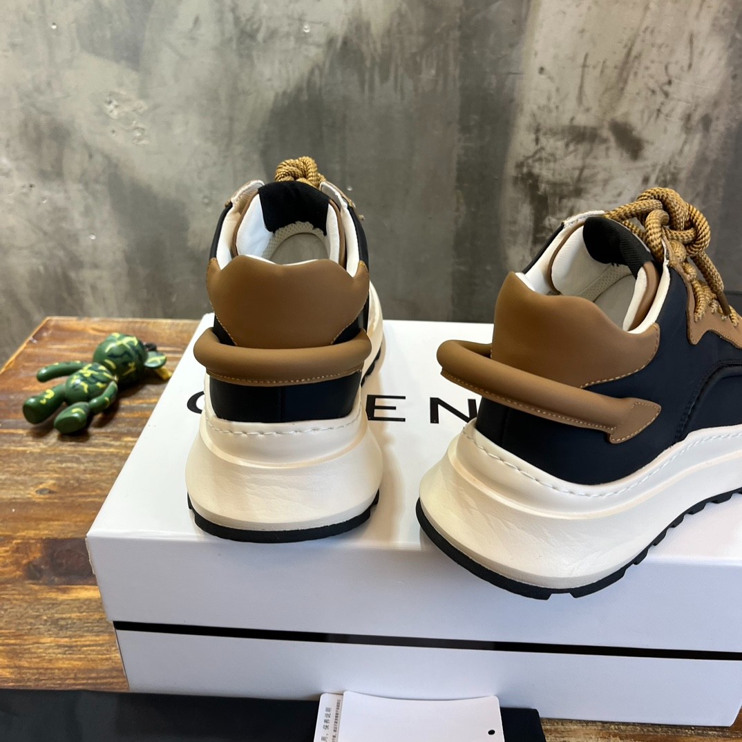 010 49123148 SIZE 38-45