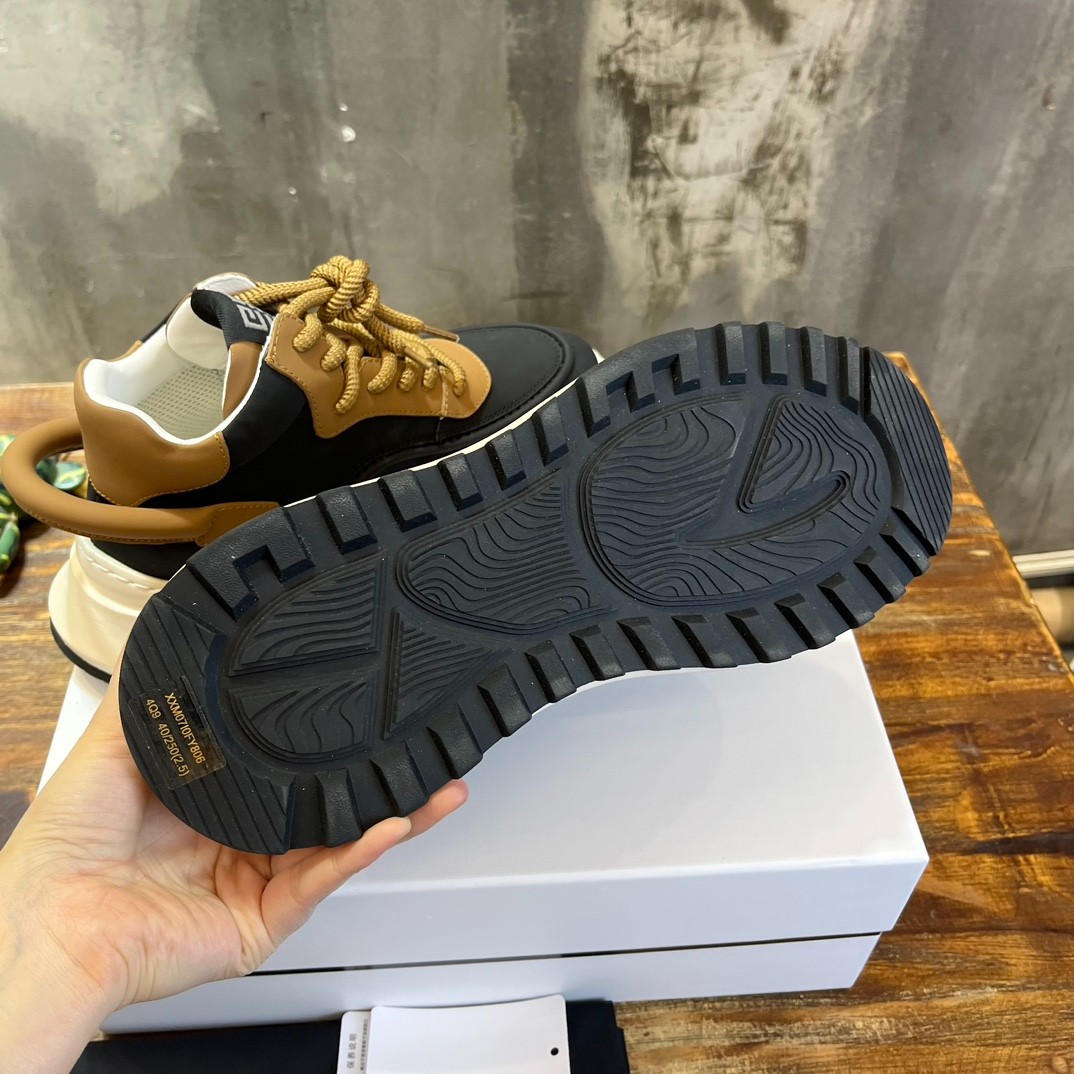 010 49123148 SIZE 38-45