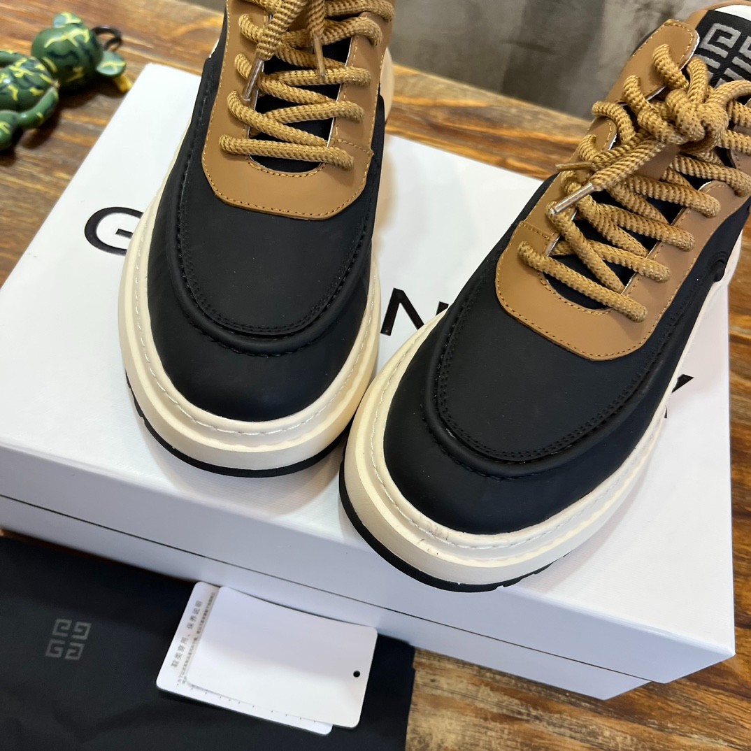 010 49123148 SIZE 38-45