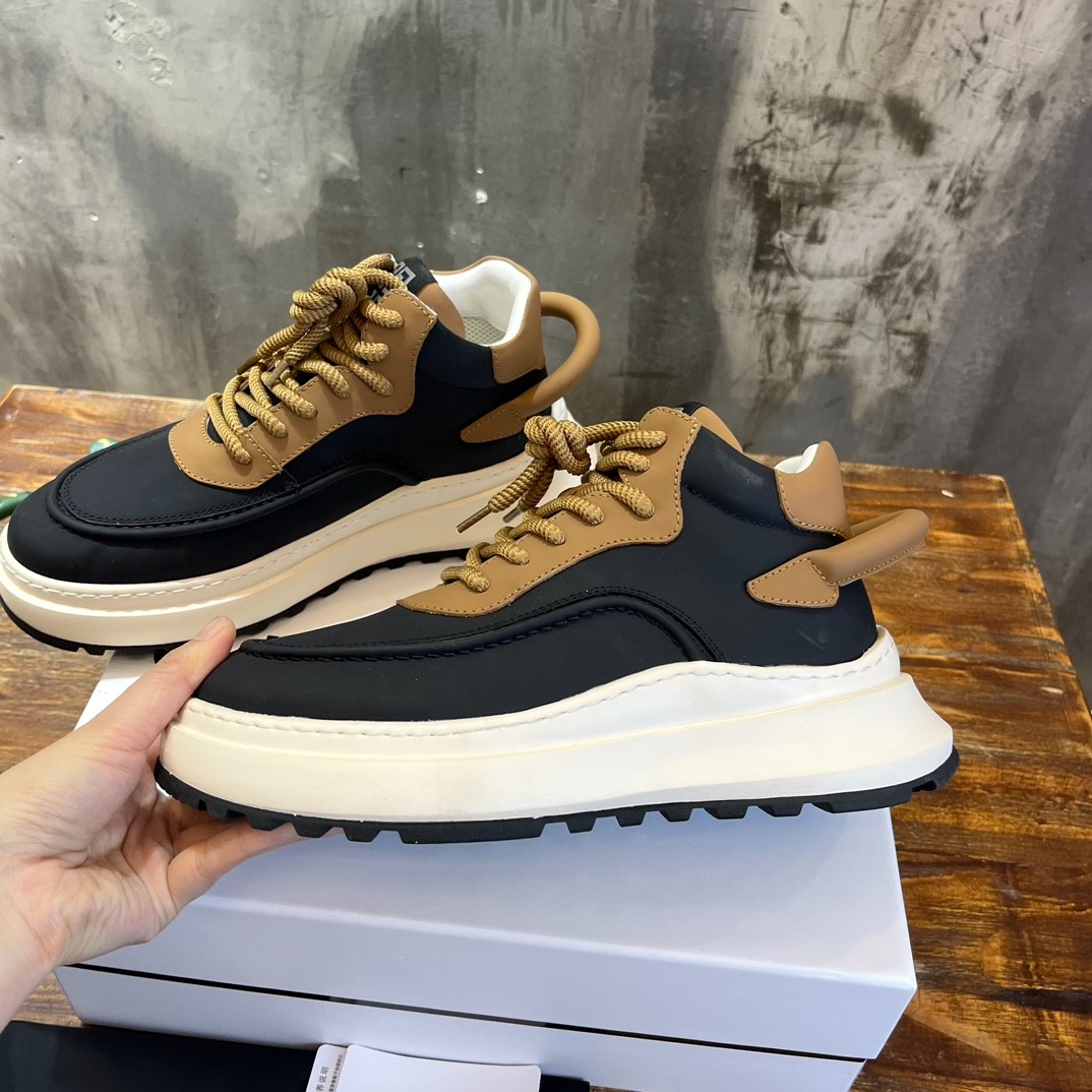 010 49123148 SIZE 38-45