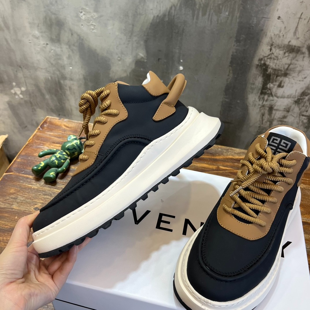 010 49123148 SIZE 38-45