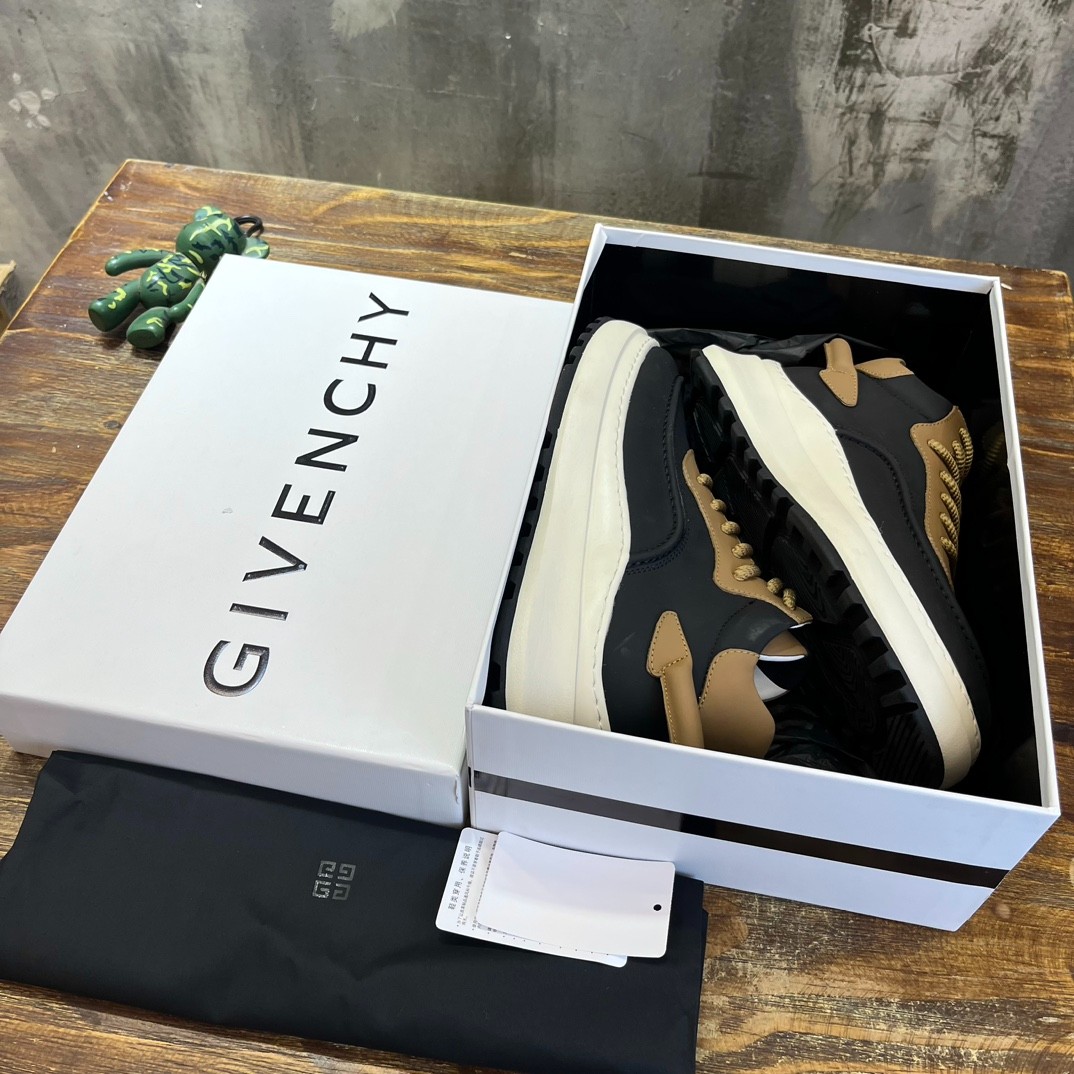 010 49123148 SIZE 38-45