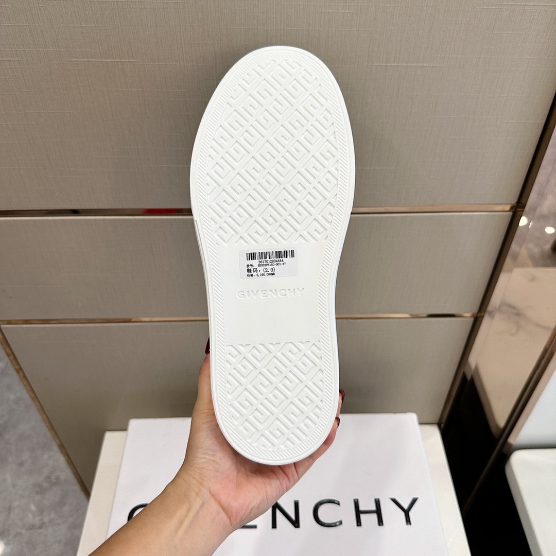 008 39123125 SIZE 35-45