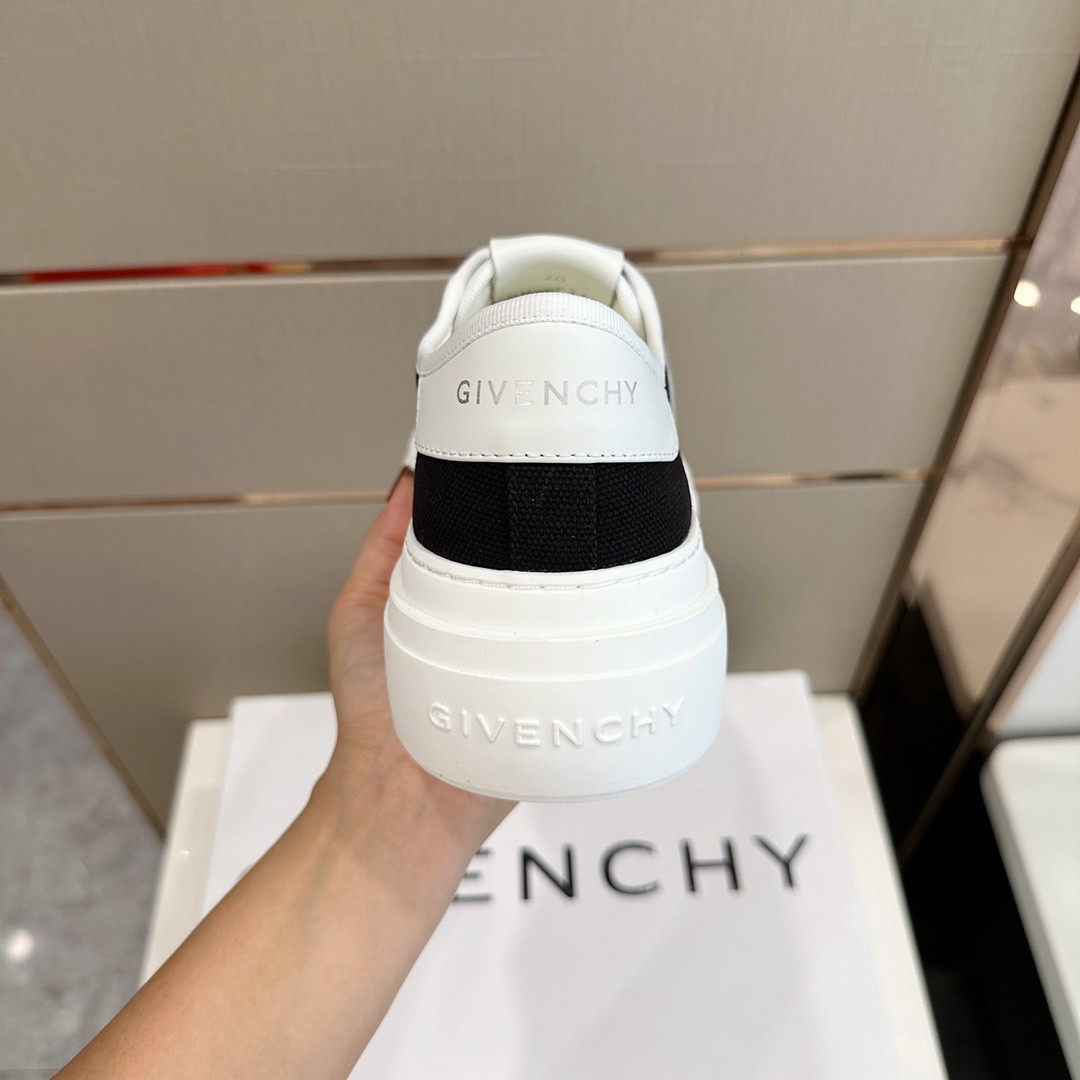 008 39123125 SIZE 35-45