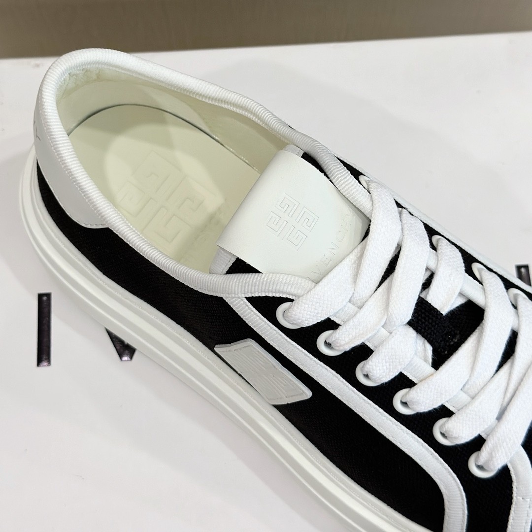 008 39123125 SIZE 35-45
