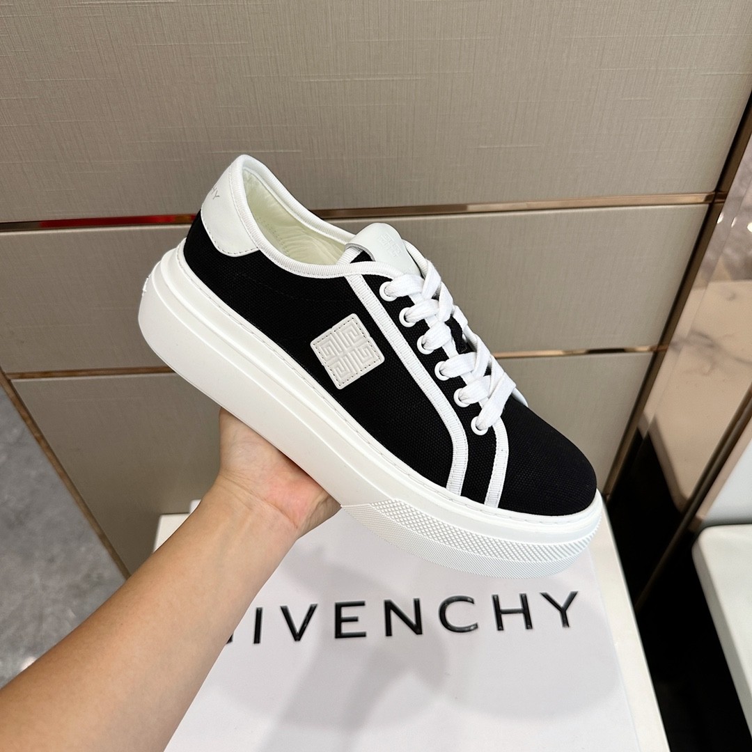 008 39123125 SIZE 35-45