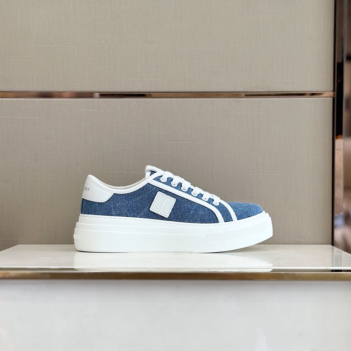 007 39123125 SIZE 35-45