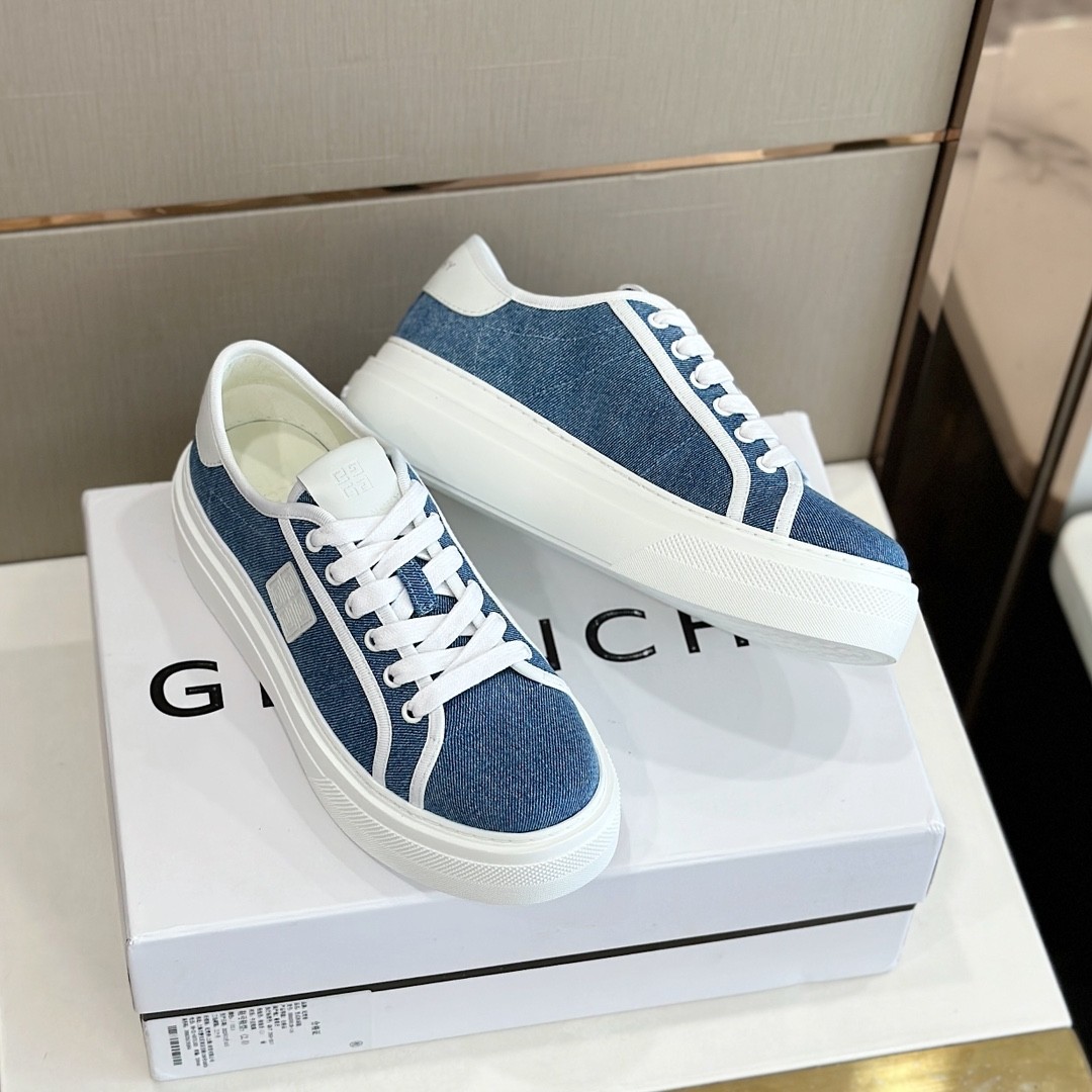 007 39123125 SIZE 35-45