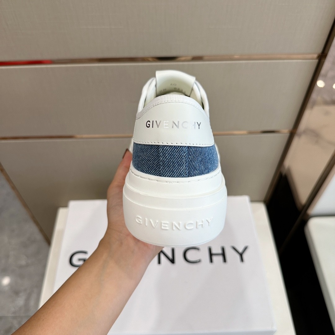 007 39123125 SIZE 35-45