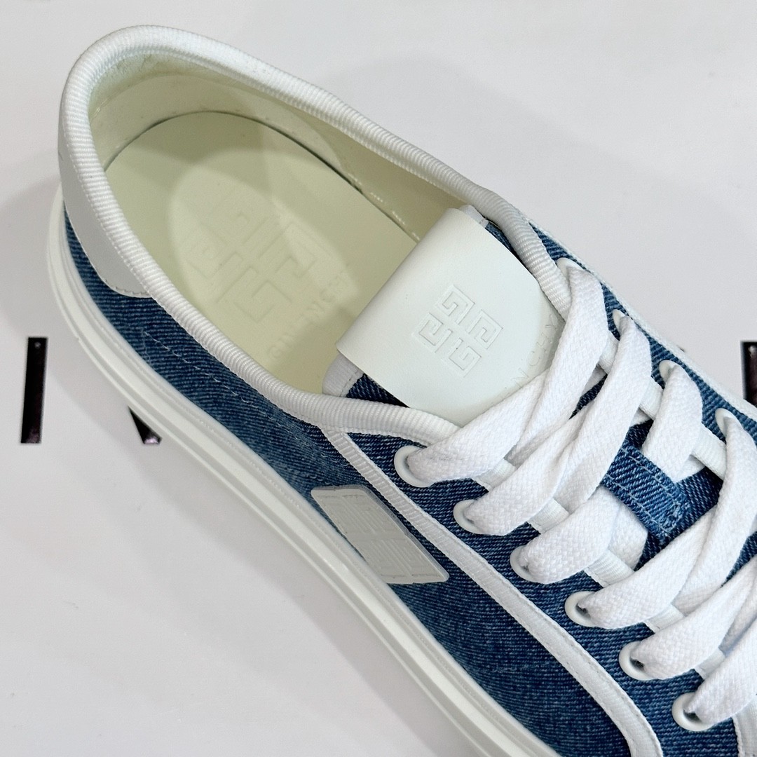 007 39123125 SIZE 35-45