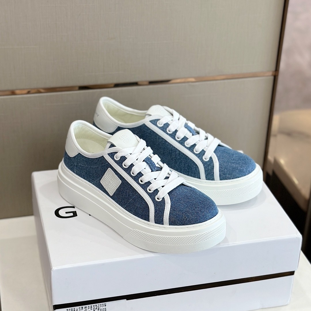 007 39123125 SIZE 35-45