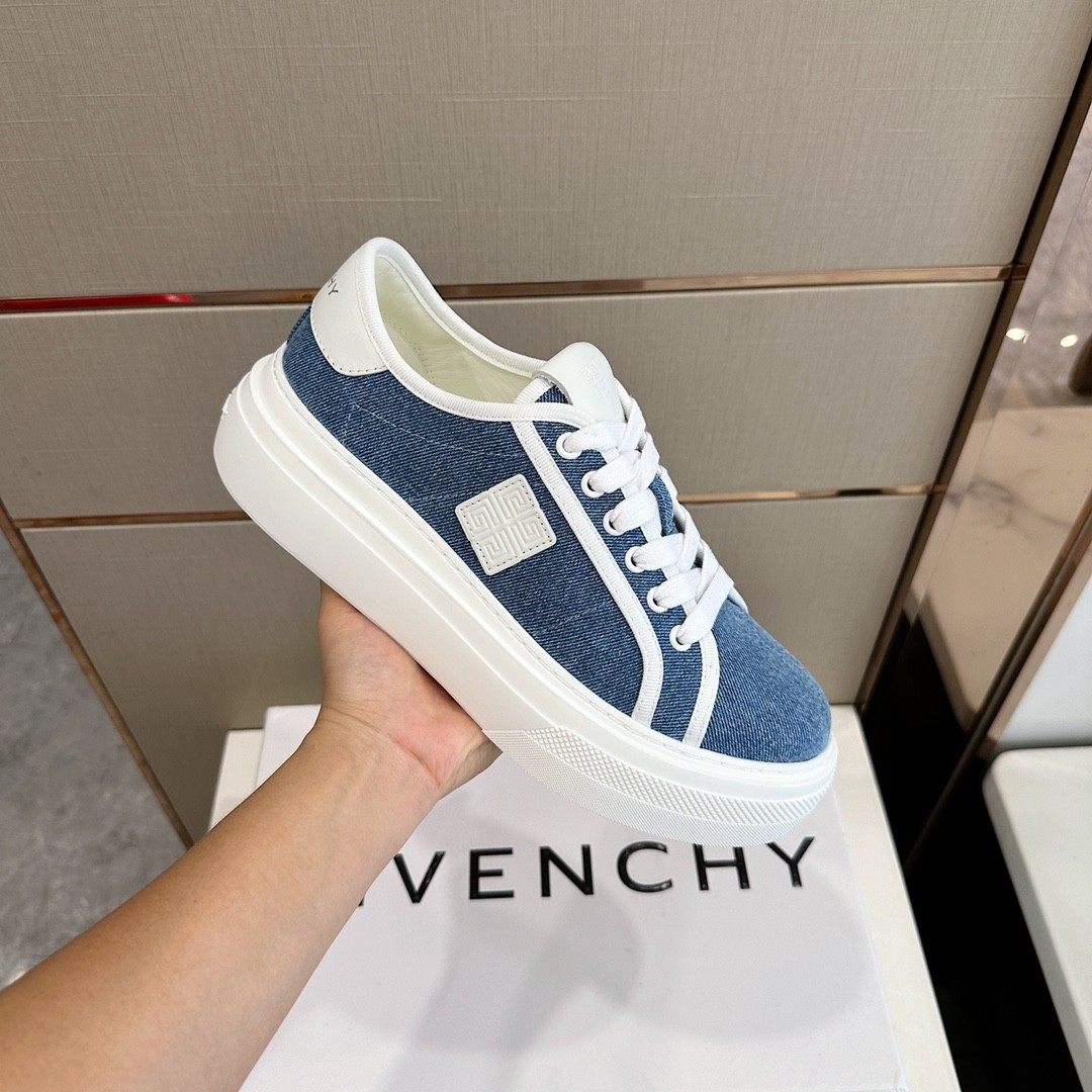 007 39123125 SIZE 35-45