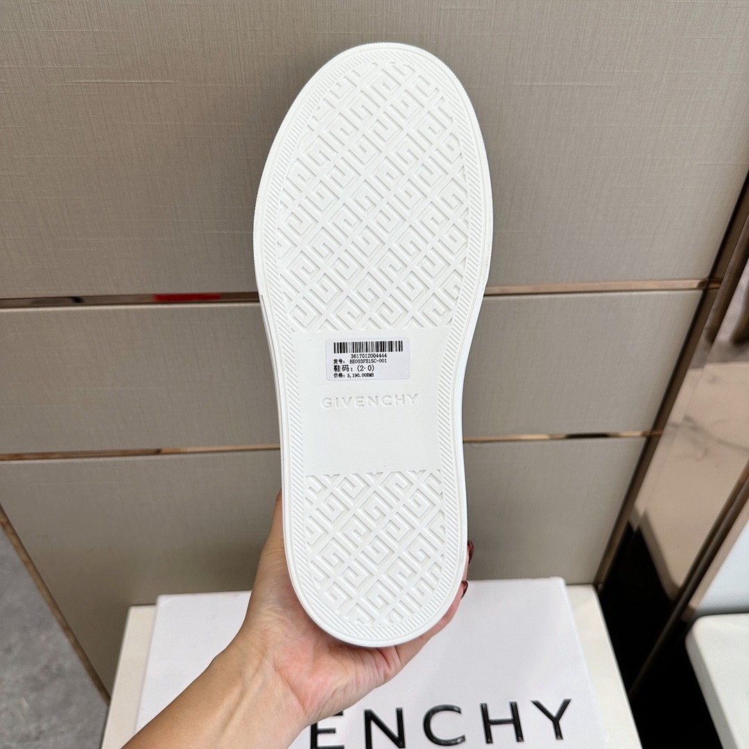 006 39123125 SIZE 35-45