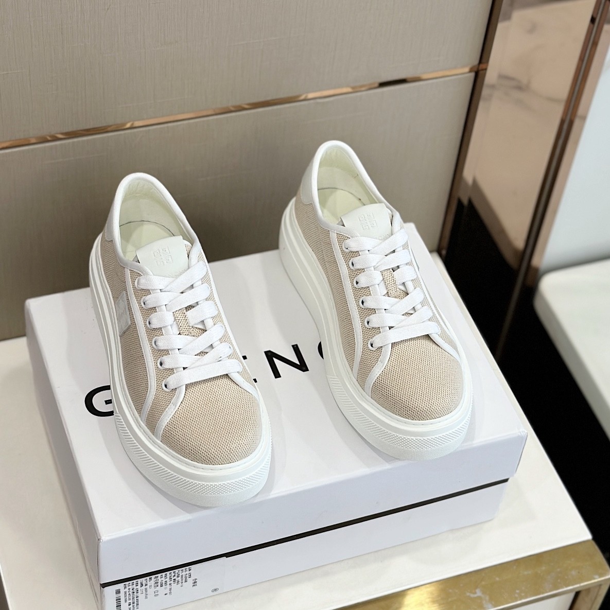 006 39123125 SIZE 35-45
