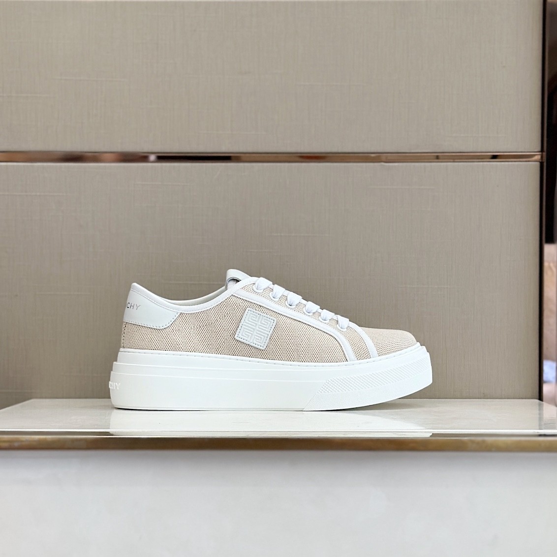 006 39123125 SIZE 35-45