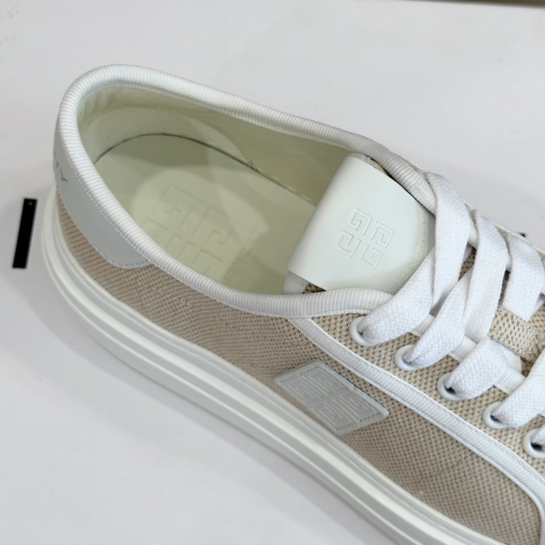 006 39123125 SIZE 35-45