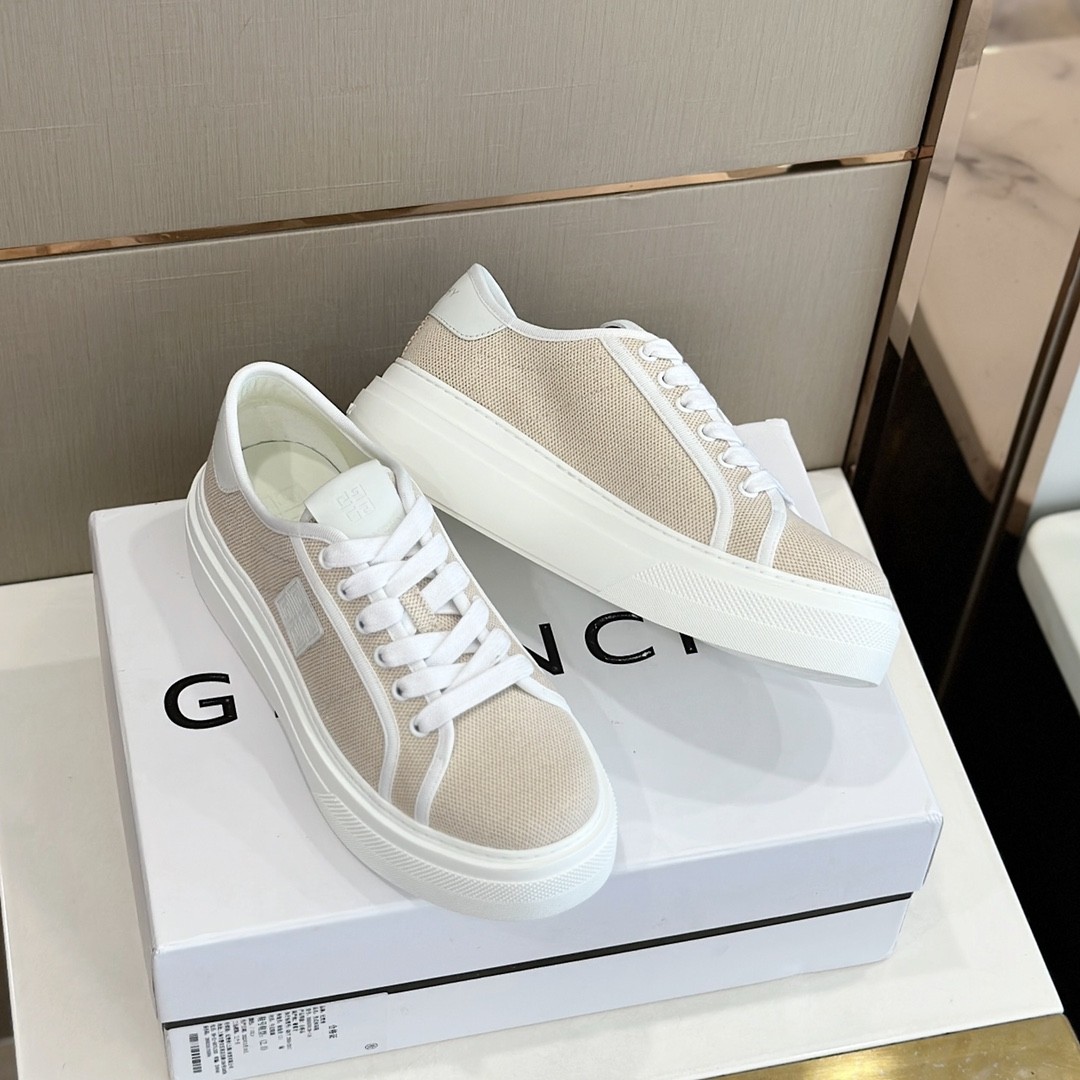 006 39123125 SIZE 35-45