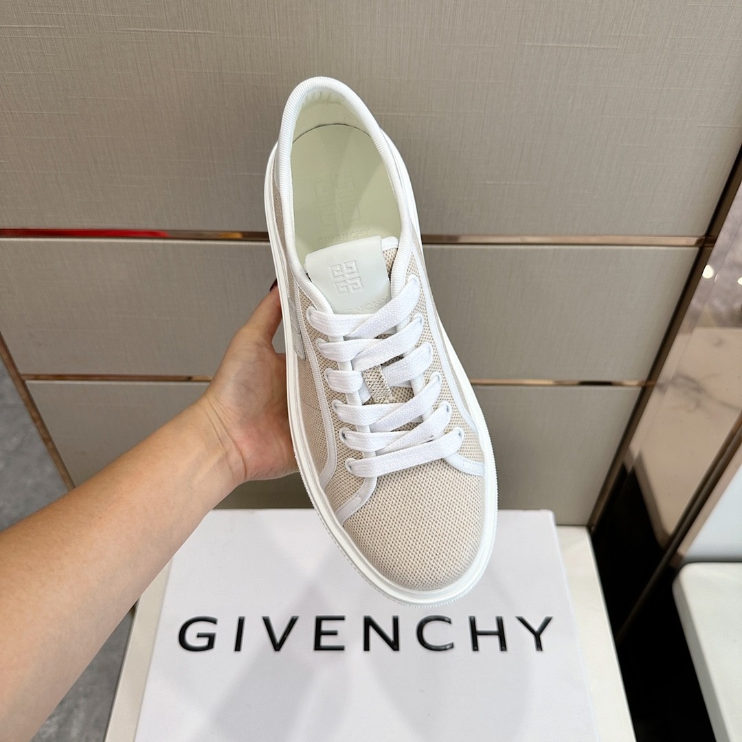 006 39123125 SIZE 35-45
