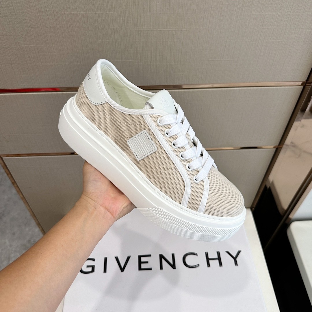 006 39123125 SIZE 35-45