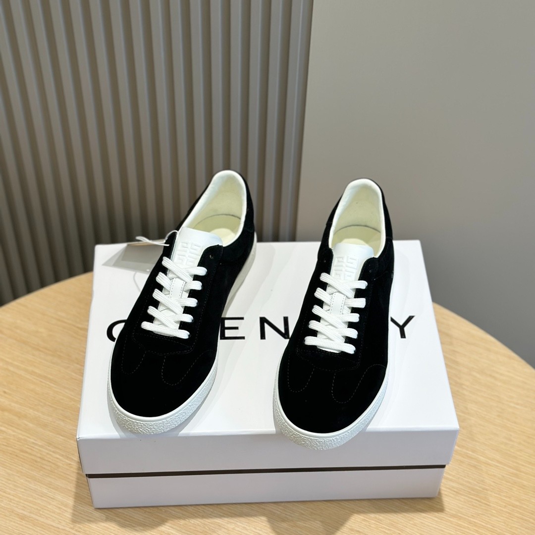 005 39123125 SIZE 38-45