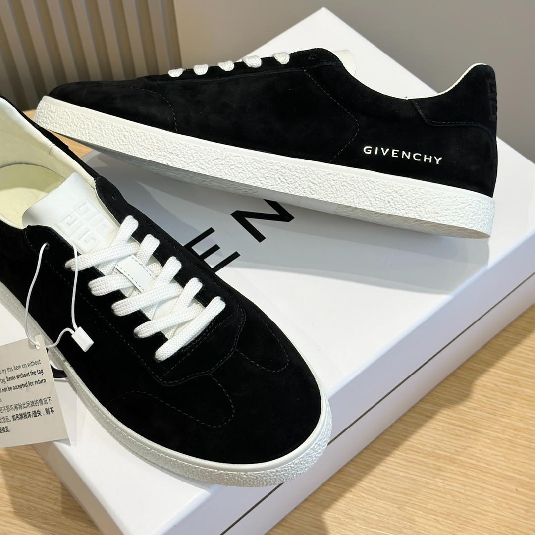 005 39123125 SIZE 38-45