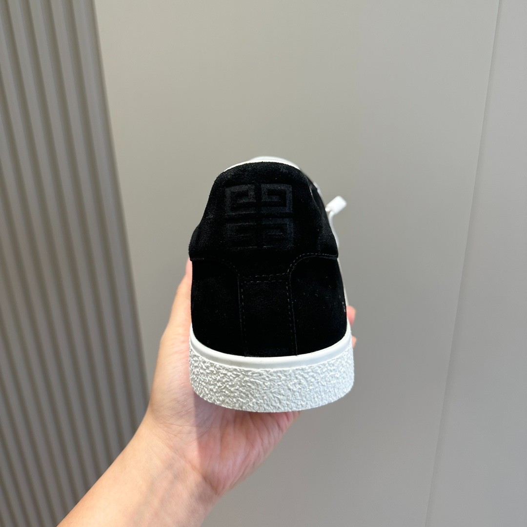 005 39123125 SIZE 38-45