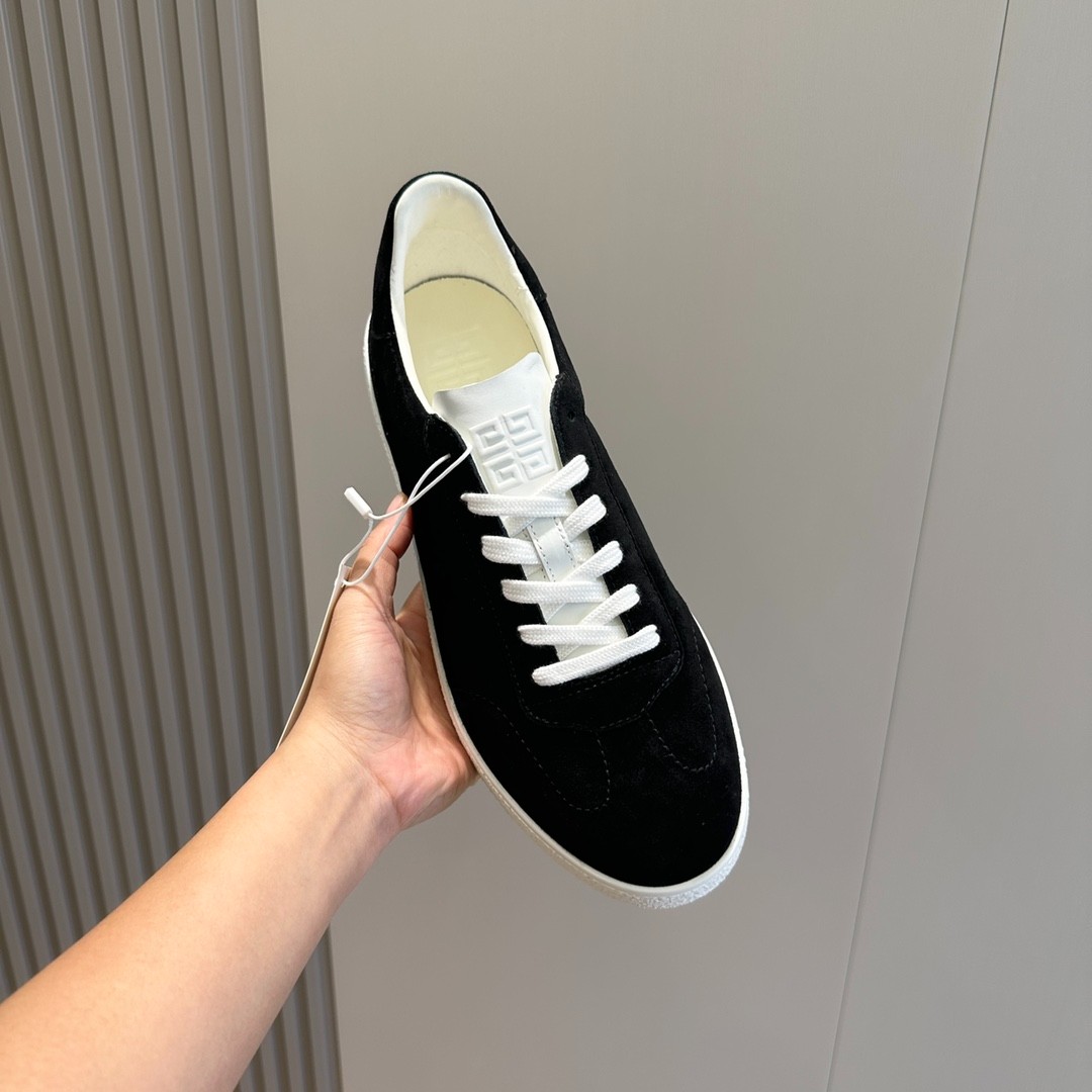005 39123125 SIZE 38-45