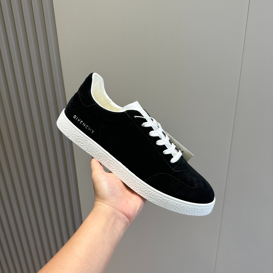 005 39123125 SIZE 38-45