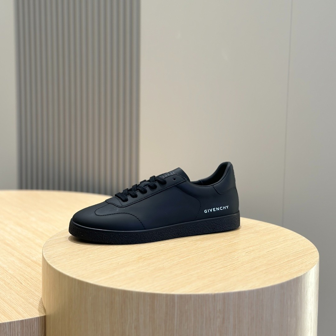004 39123125 SIZE 38-45