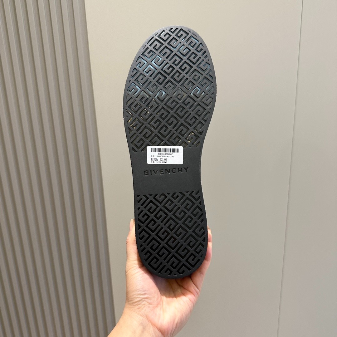 004 39123125 SIZE 38-45