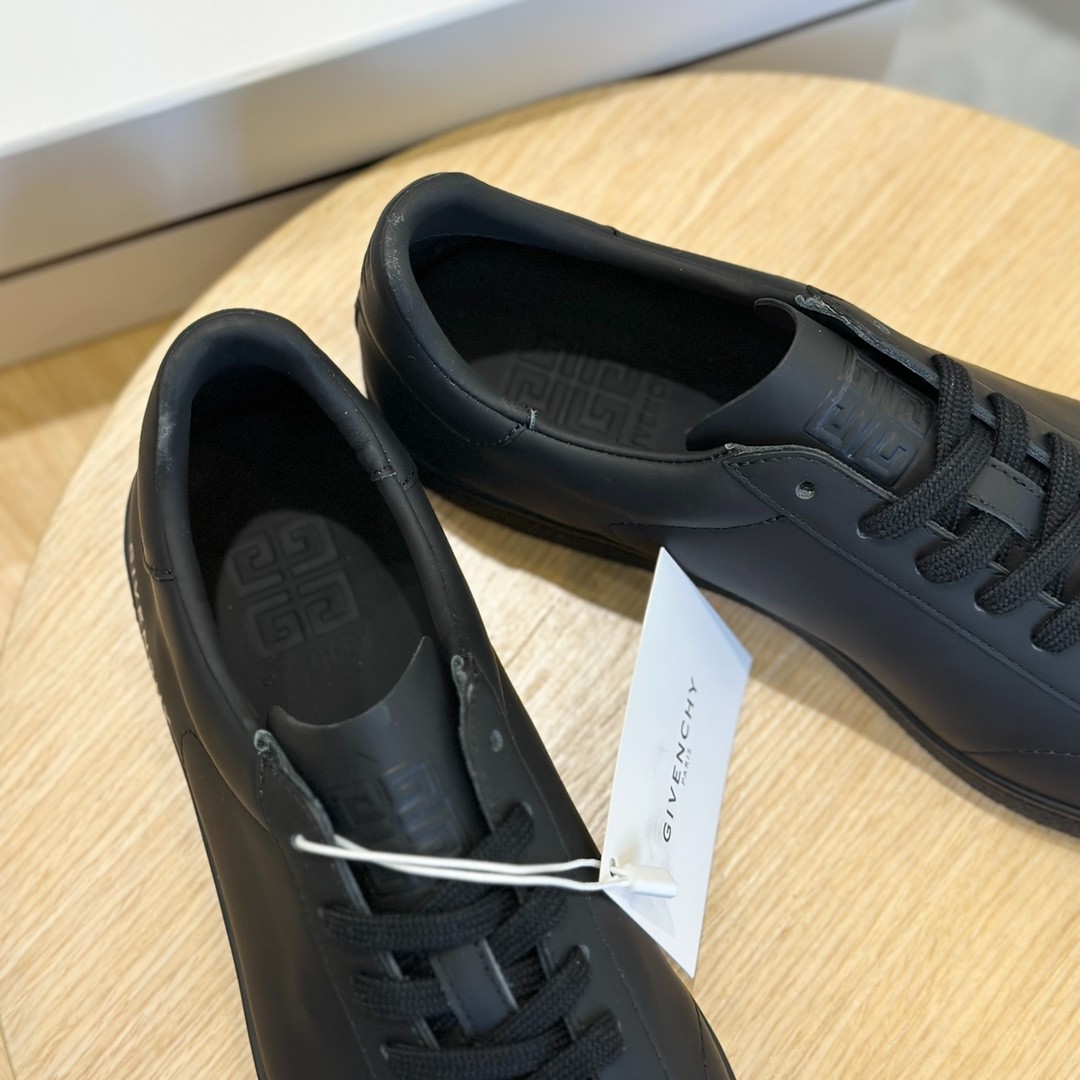 004 39123125 SIZE 38-45