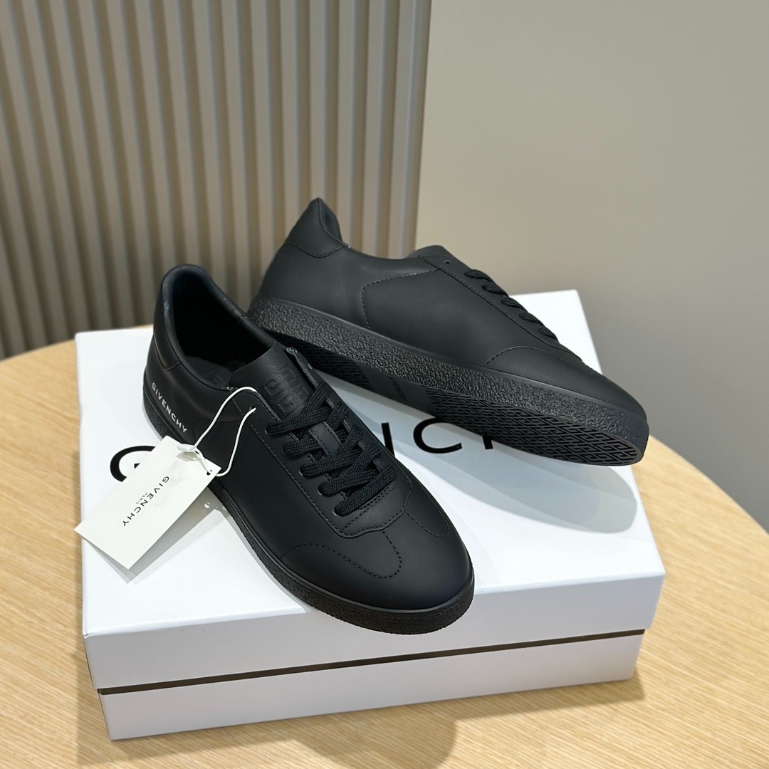 004 39123125 SIZE 38-45