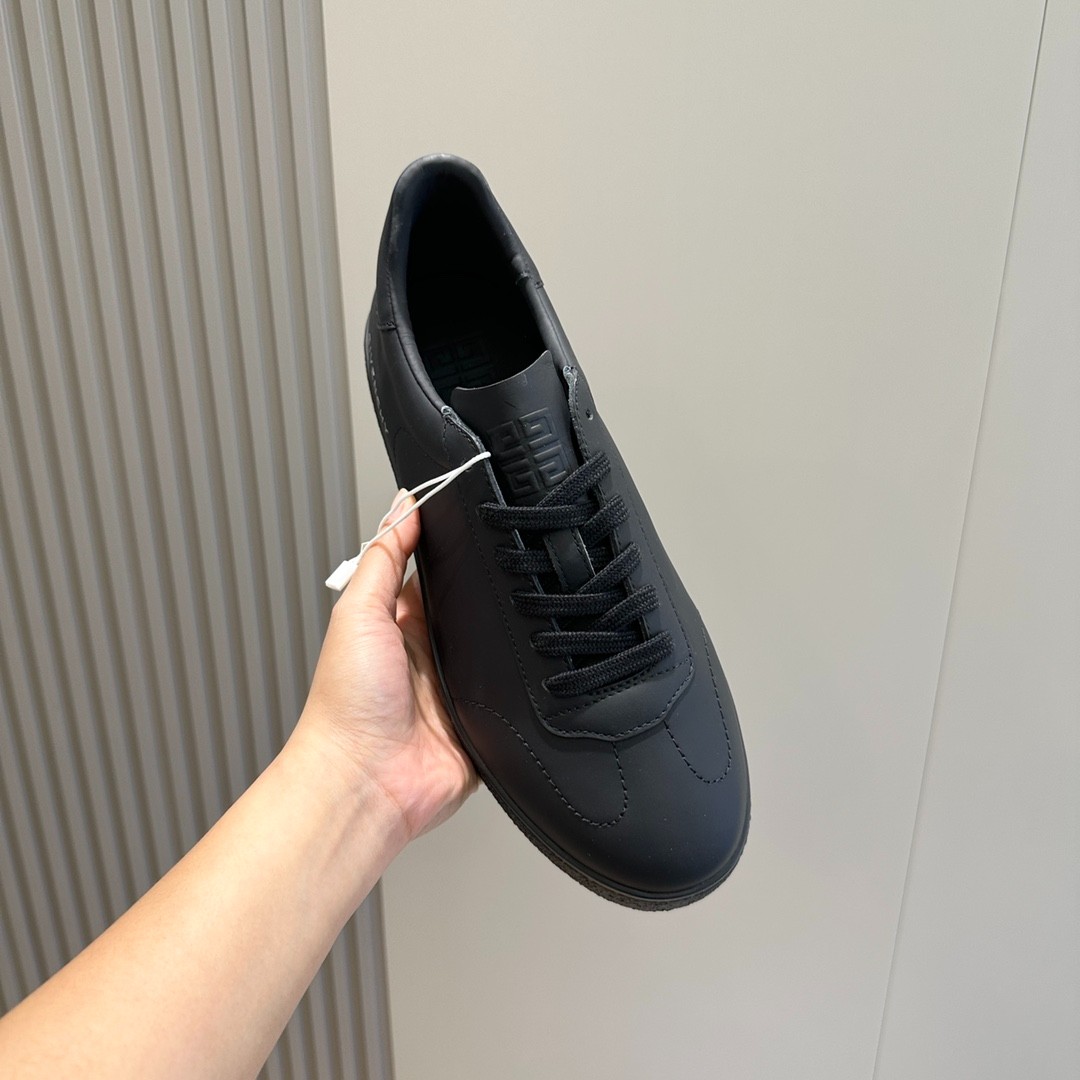 004 39123125 SIZE 38-45