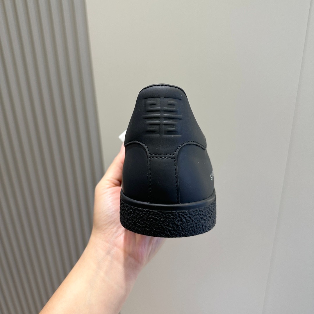 004 39123125 SIZE 38-45
