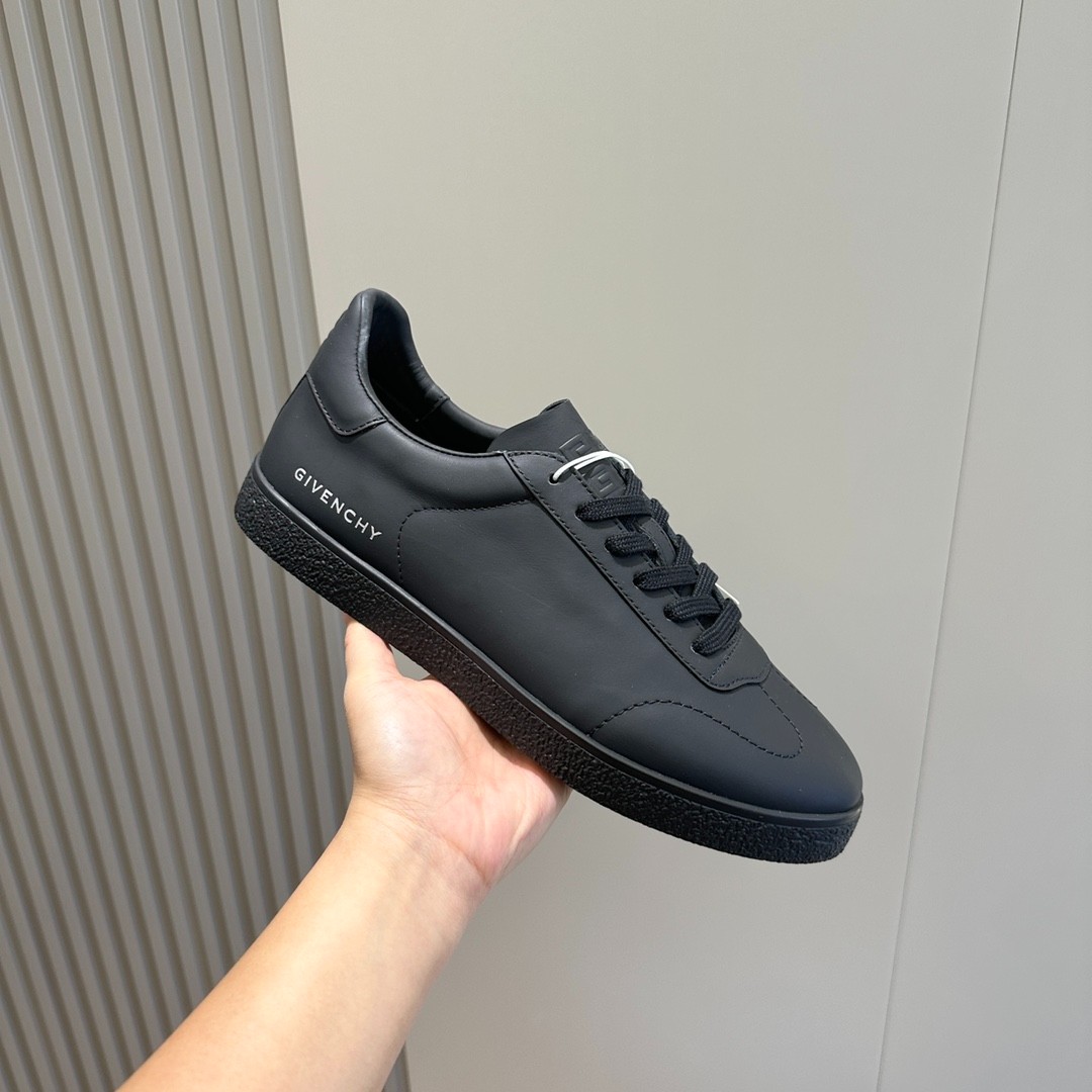 004 39123125 SIZE 38-45