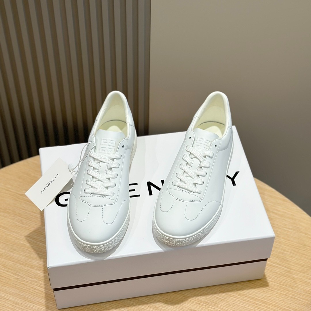 003 39123125 SIZE 38-45