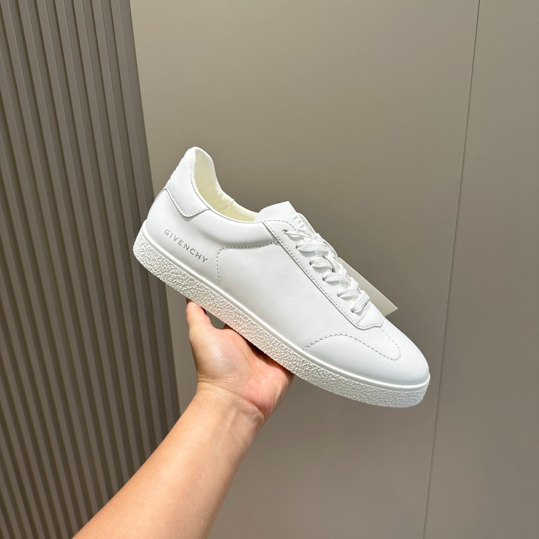 003 39123125 SIZE 38-45