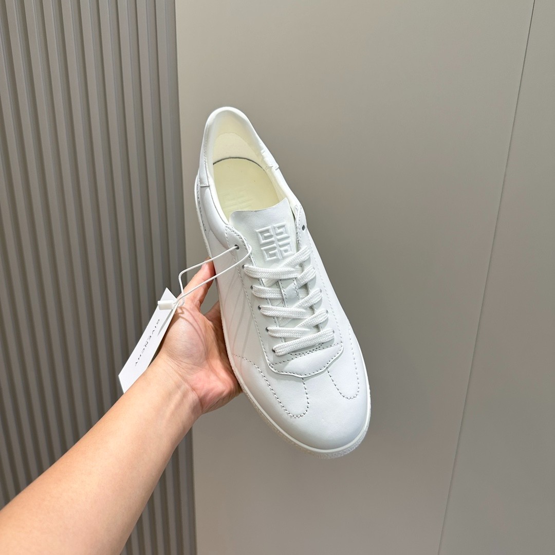 003 39123125 SIZE 38-45